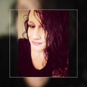 Meet your Posher, Shawnna